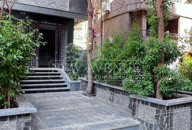 82861067 - Property Image 2