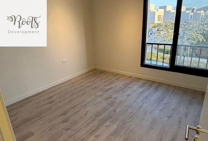 64133240 - Property Image 2