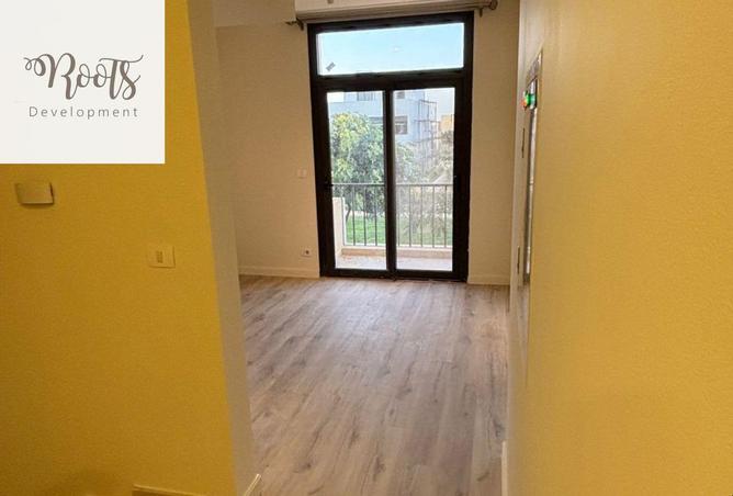 64133240 - Property Image 3