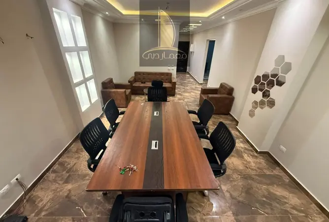 100932248 - صورة العقار 3