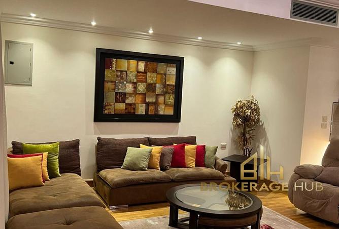 8554559 - صورة العقار 2