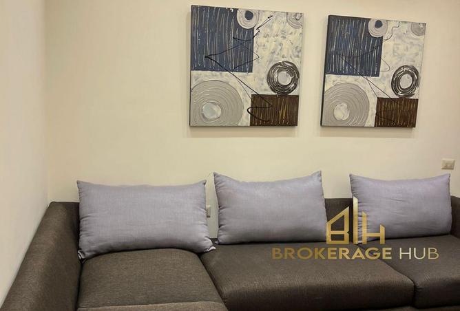 8554559 - صورة العقار 3