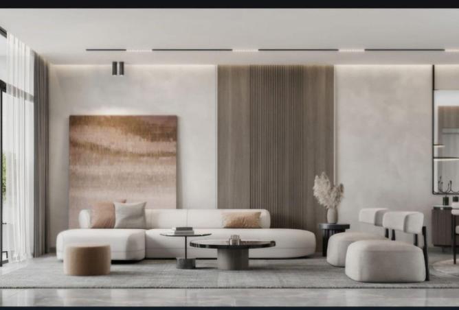 8615278 - صورة العقار 2