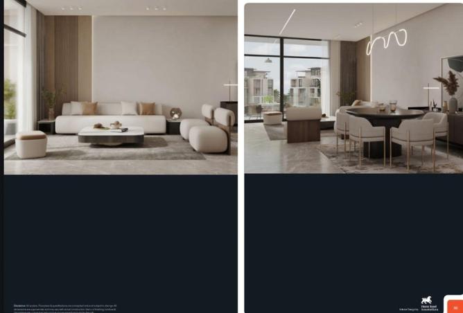 8615278 - صورة العقار 3