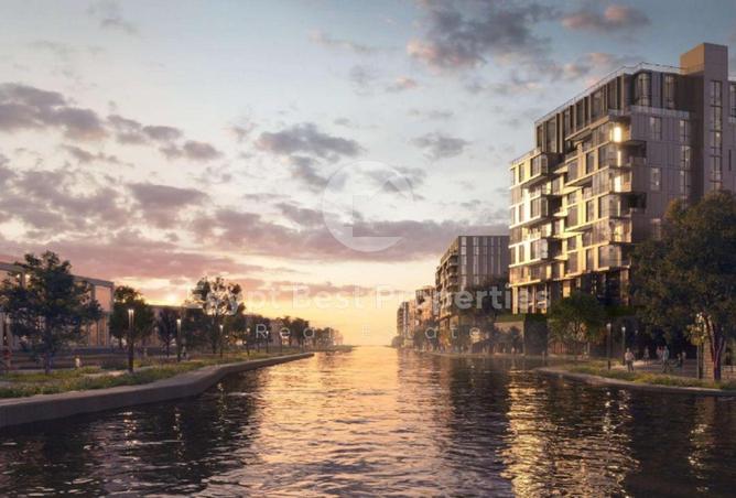 52716343 - صورة العقار 3