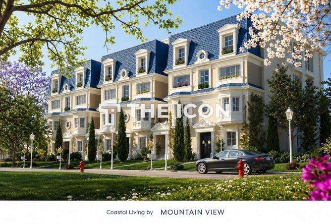75684153 - Property Main Image