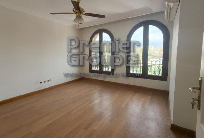 8557642 - صورة العقار 2