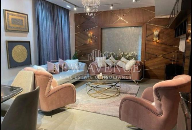 98826562 - صورة العقار 3