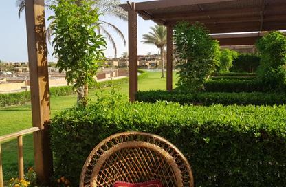 Villa - 2 Bedrooms - 2 Bathrooms for sale in Stella Di Mare Sea View - Stella Di Mare - Al Ain Al Sokhna - Suez Villa - 2 Bedrooms - 2 Bathrooms for sale in Stella Di Mare Sea View - Stella Di Mare - Al Ain Al Sokhna - Suez