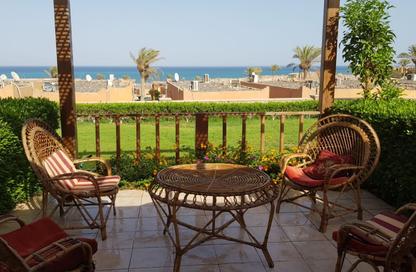 Villa - 2 Bedrooms - 2 Bathrooms for sale in Stella Di Mare Sea View - Stella Di Mare - Al Ain Al Sokhna - Suez Villa - 2 Bedrooms - 2 Bathrooms for sale in Stella Di Mare Sea View - Stella Di Mare - Al Ain Al Sokhna - Suez