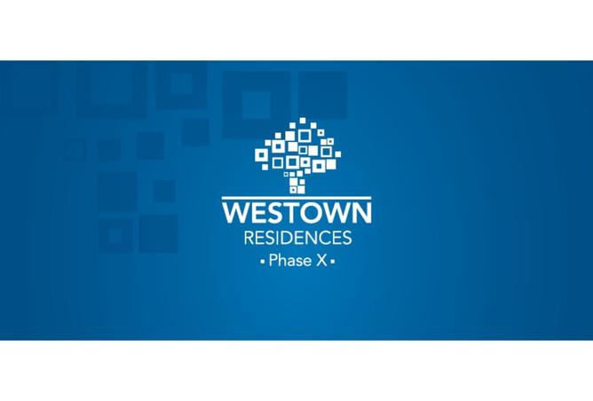 8523297 - الصورة الرئيسية للعقار