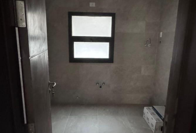 58981354 - Property Image 3