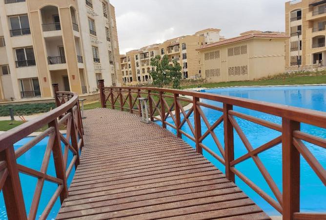 8719986 - صورة العقار 3