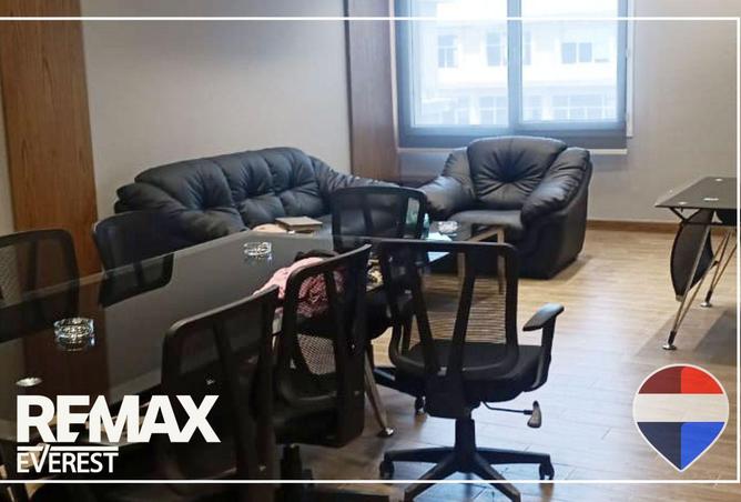 55507776 - Property Image 3