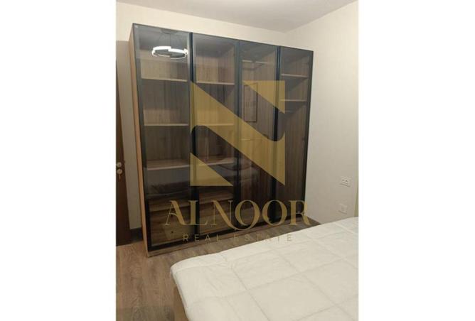 60954845 - صورة العقار 2