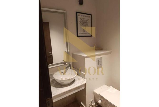 60954845 - صورة العقار 3