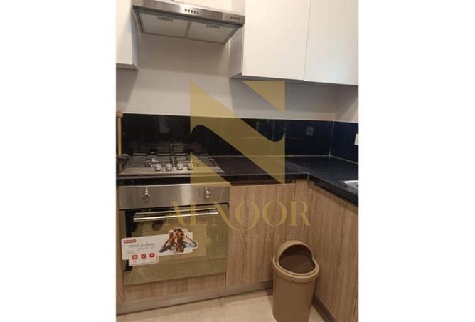 60954845 - الصورة الرئيسية للعقار