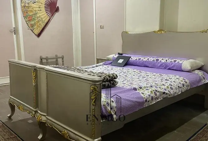 103471835 - صورة العقار 3