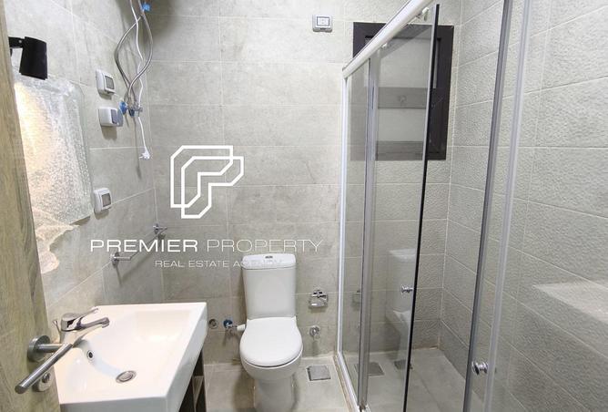 104041054 - Property Image 3