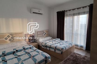 Apartment - 3 Bedrooms - 3 Bathrooms for sale in Moon Residences - Fifth Square - The 5th Settlement - New Cairo City - Cairo Apartment - 3 Bedrooms - 3 Bathrooms for sale in Moon Residences - Fifth Square - The 5th Settlement - New Cairo City - Cairo