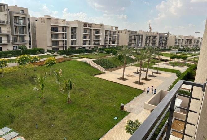 91862619 - Property Image 2