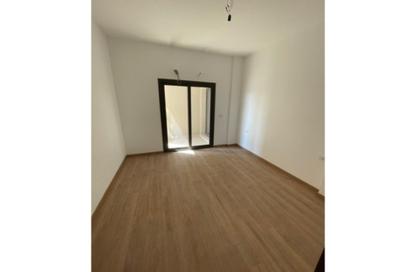 Apartment - 3 Bedrooms - 3 Bathrooms for sale in Fifth Square - The 5th Settlement - New Cairo City - Cairo