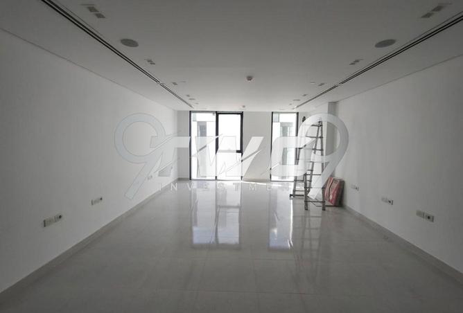 83985482 - صورة العقار 3