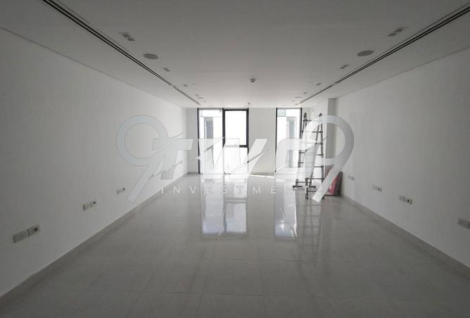 83985482 - الصورة الرئيسية للعقار