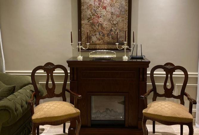 101495644 - Property Image 3