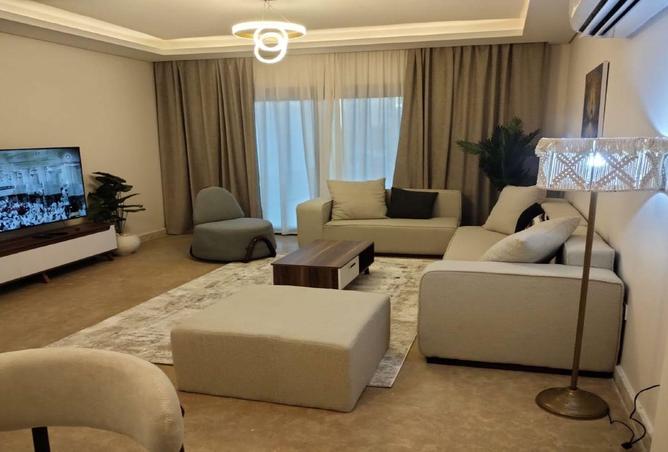 54241441 - الصورة الرئيسية للعقار