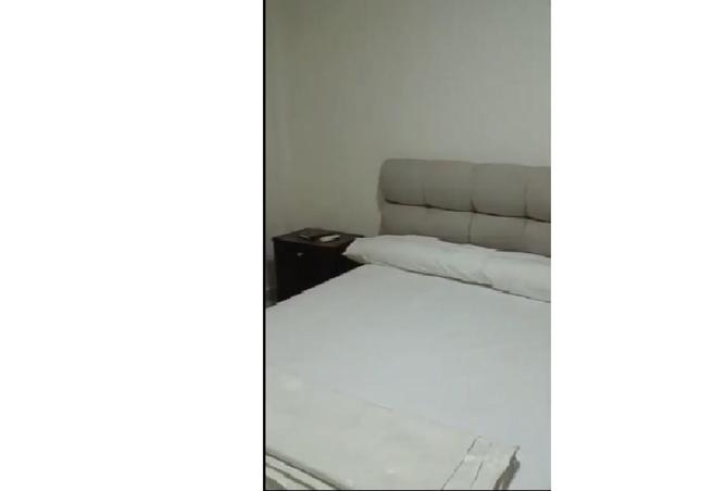 66959379 - صورة العقار 3