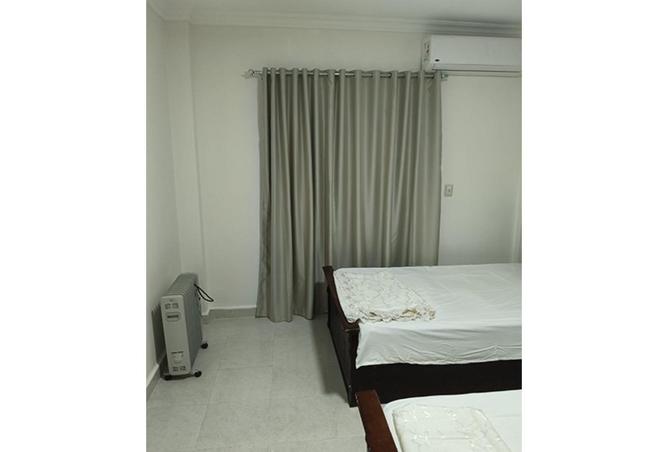 66959379 - صورة العقار 2