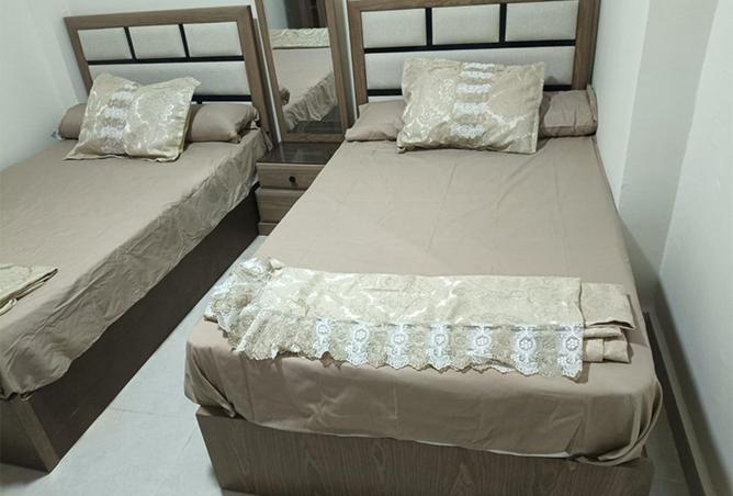 66959379 - الصورة الرئيسية للعقار