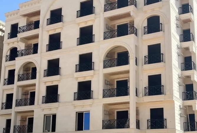 68006600 - الصورة الرئيسية للعقار