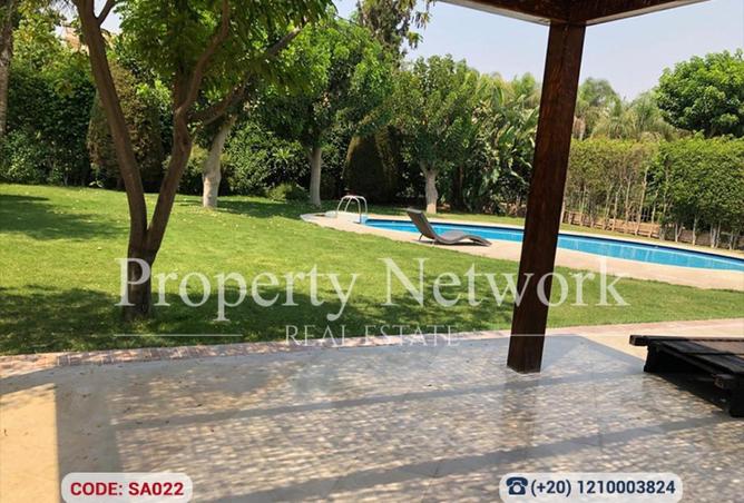 66687977 - Property Image 2