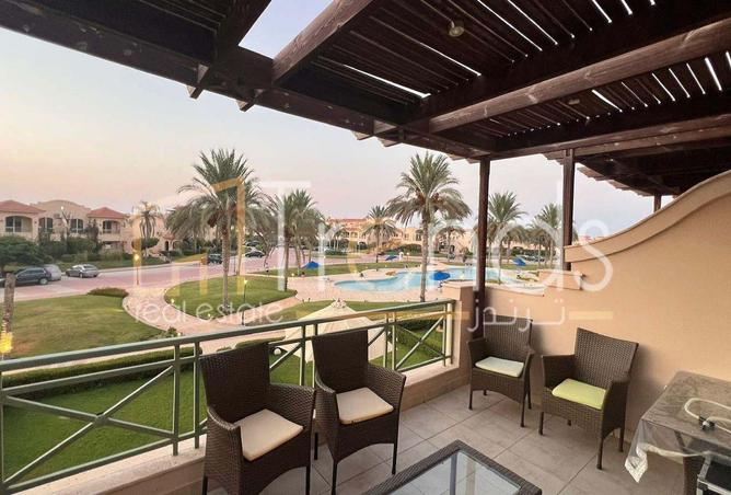 64640657 - صورة العقار 2