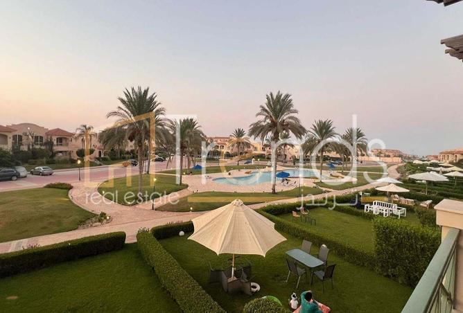 64640657 - الصورة الرئيسية للعقار