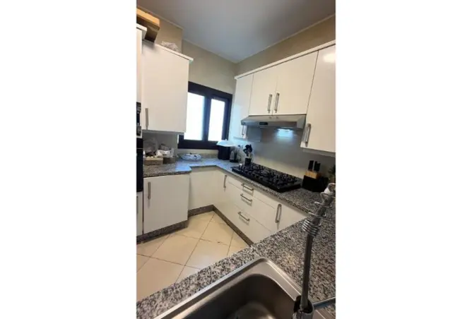 111033411 - Property Image 3