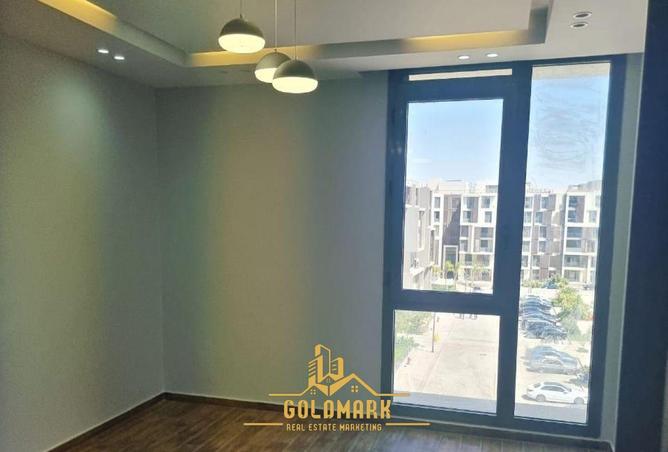 84520209 - Property Image 3