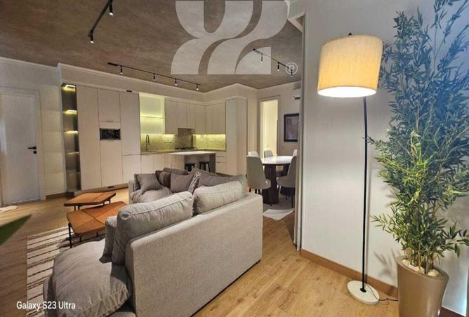 86407540 - Property Main Image