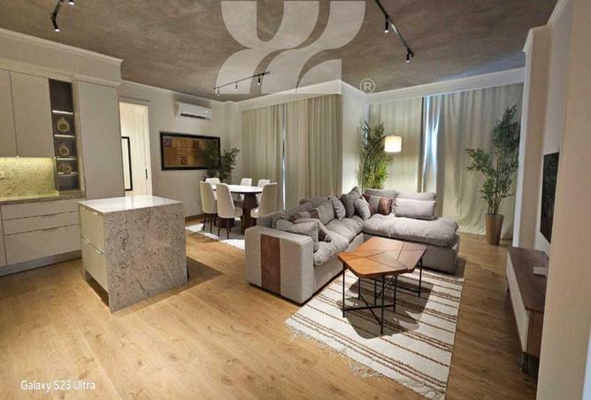 86407540 - Property Image 2