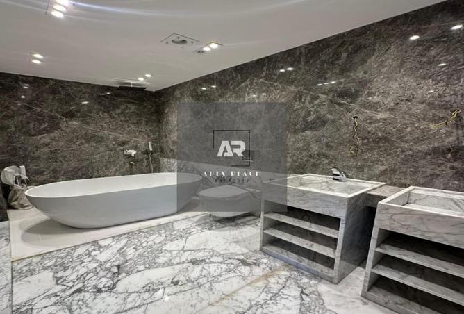 88970760 - Property Image 3