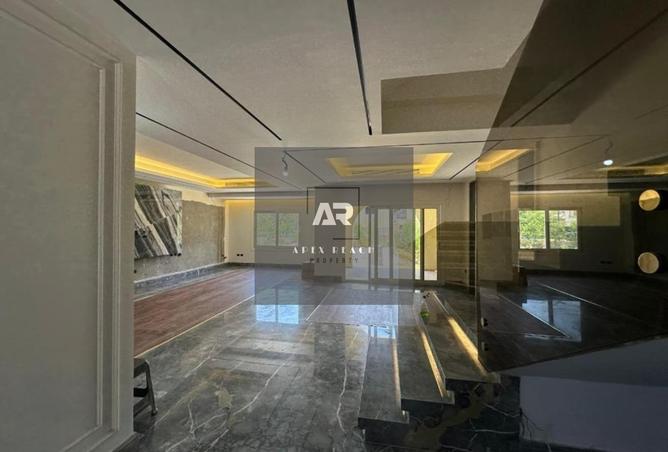 88970760 - Property Image 2