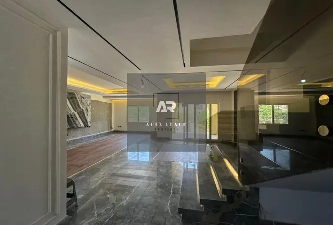 88970760 - صورة العقار 2