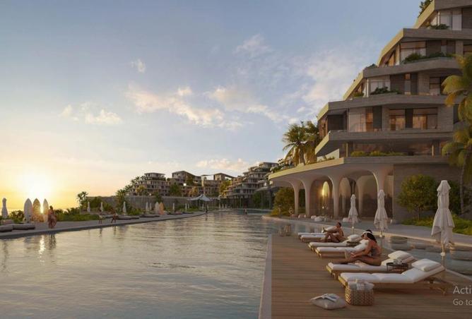 65916498 - Property Main Image