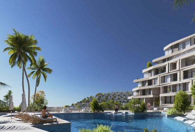 65916498 - Property Image 3