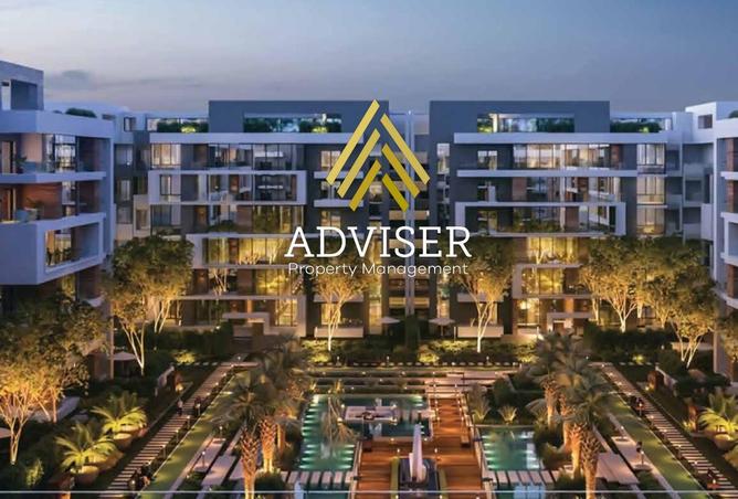 64392778 - الصورة الرئيسية للعقار