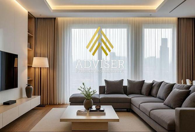 64392778 - صورة العقار 2