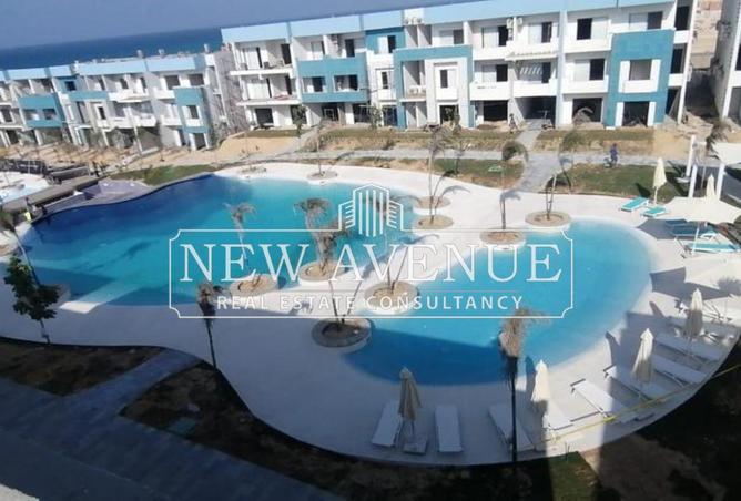 2P8wCIKugXQ - Property Image 3