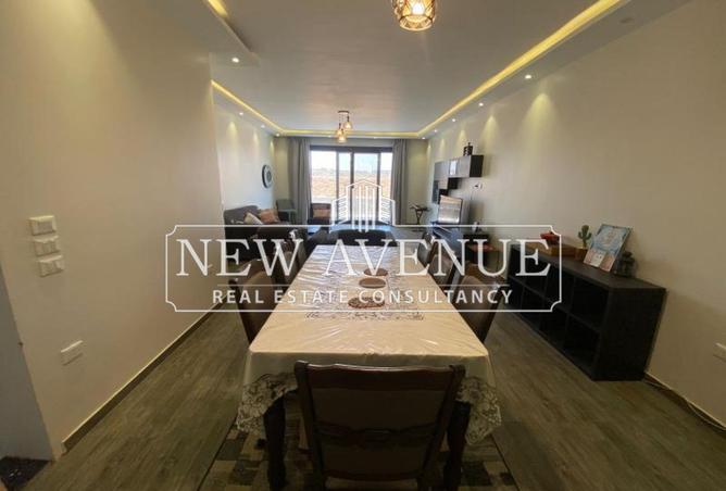 62888434 - صورة العقار 2